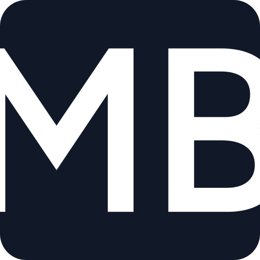 Ben - Media buyer
