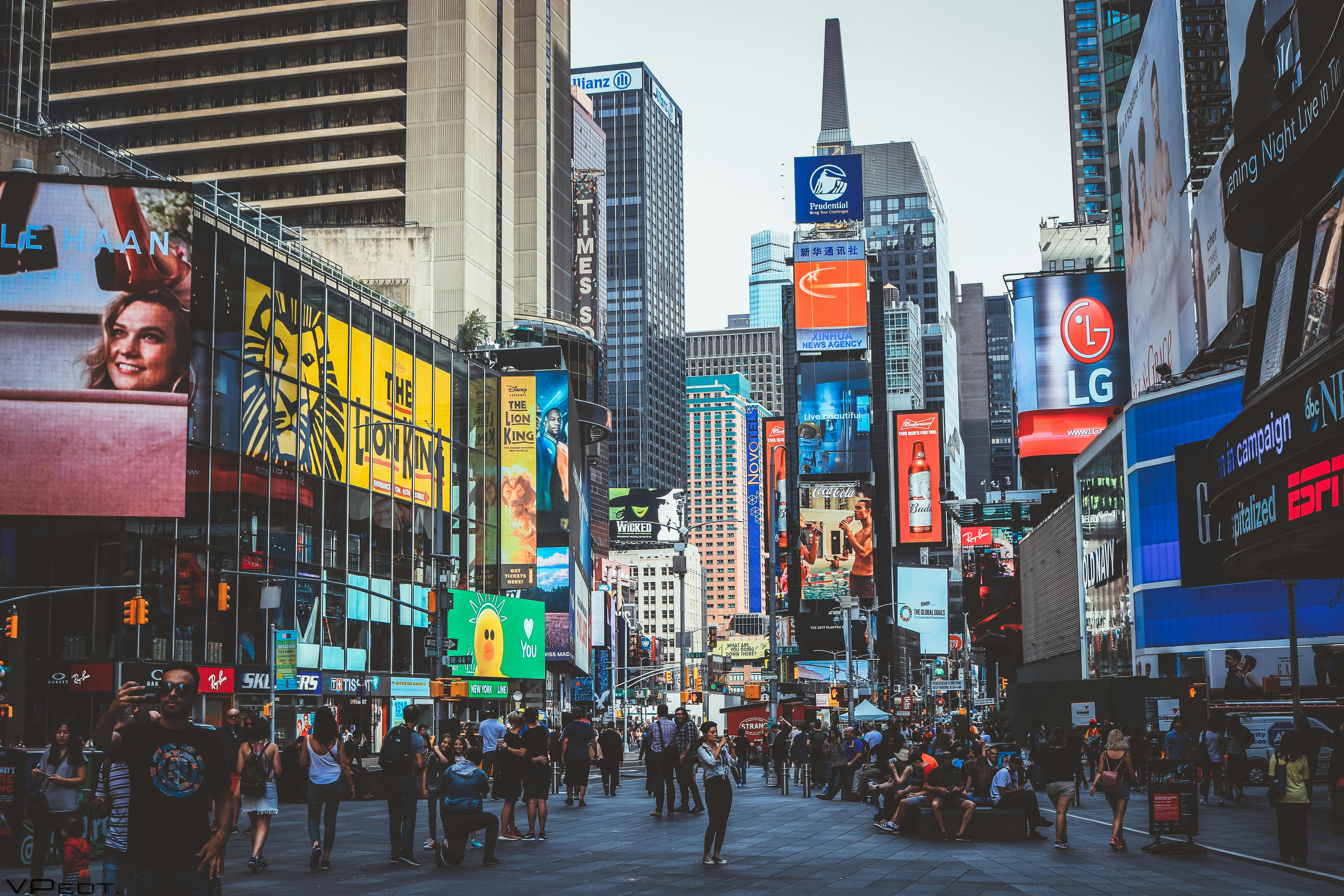 The Future of Programmatic Advertising
