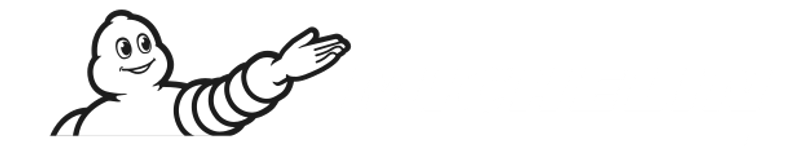 Michelin